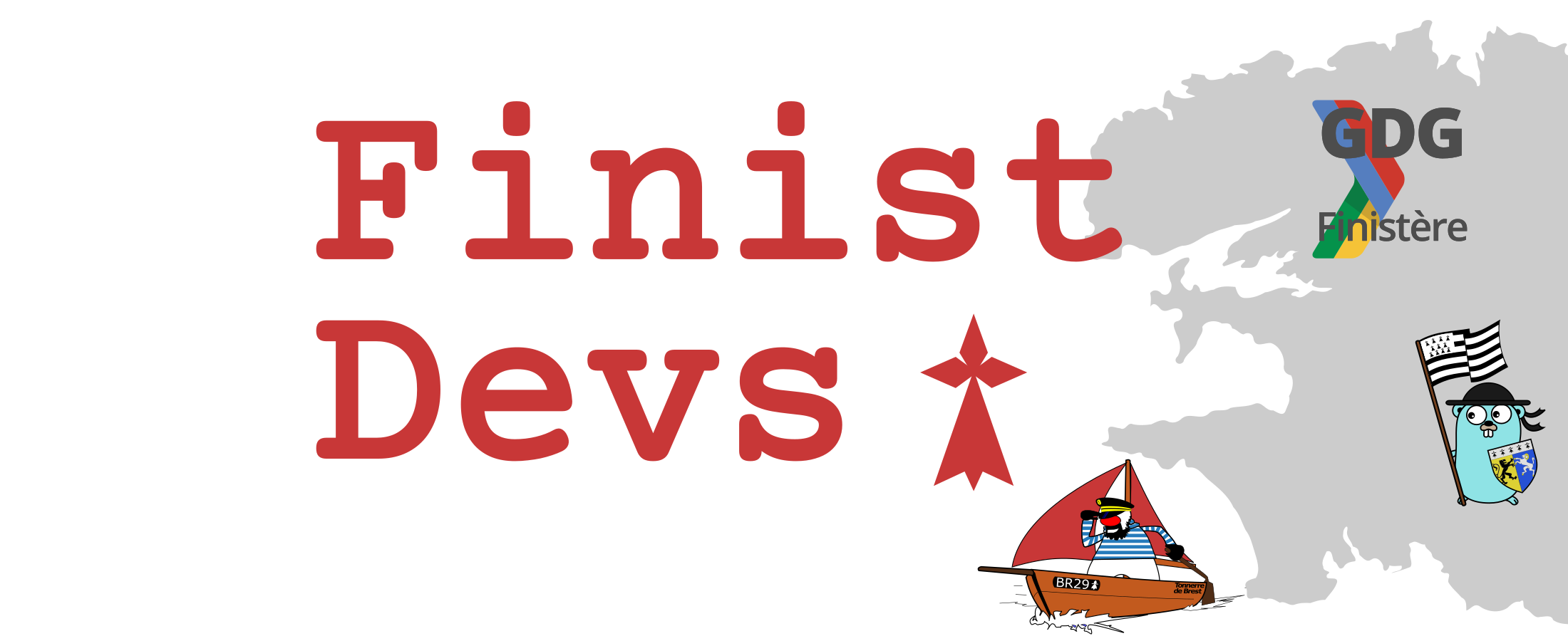 Soirée IA pour des Devs - Avril 2025