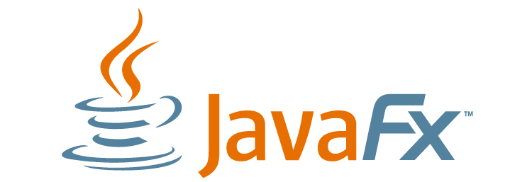 javafx_logo