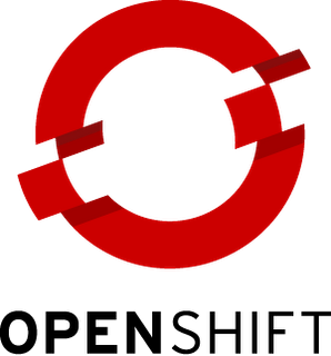 OpenShift