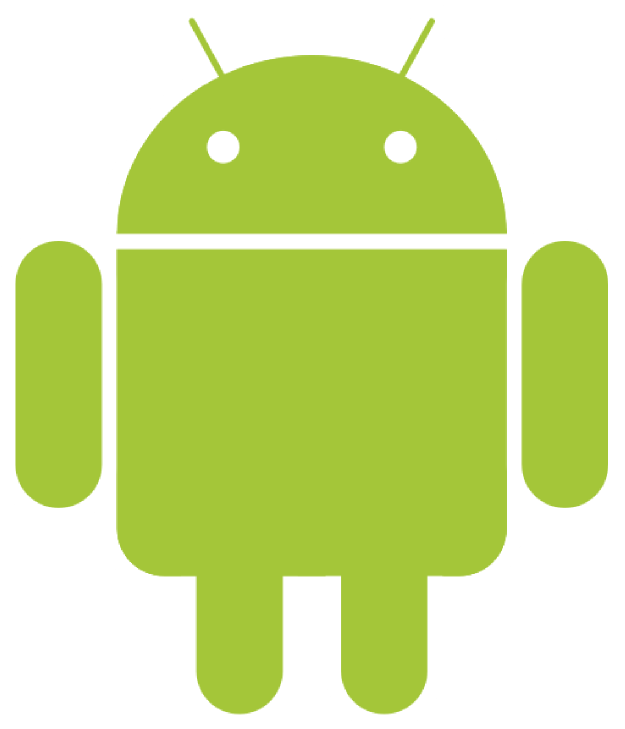 Bootcamp Android