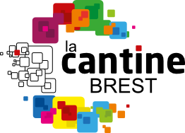 La Cantine