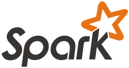 Apache Spark