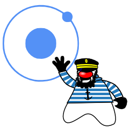 Ionic au FinistJUG !