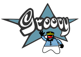 Groovy dans le FinistJUG !