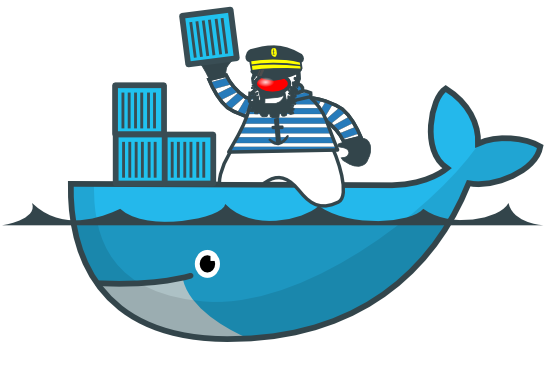 Docker au FinistJUG