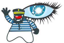 Cassandra au FinistJUG