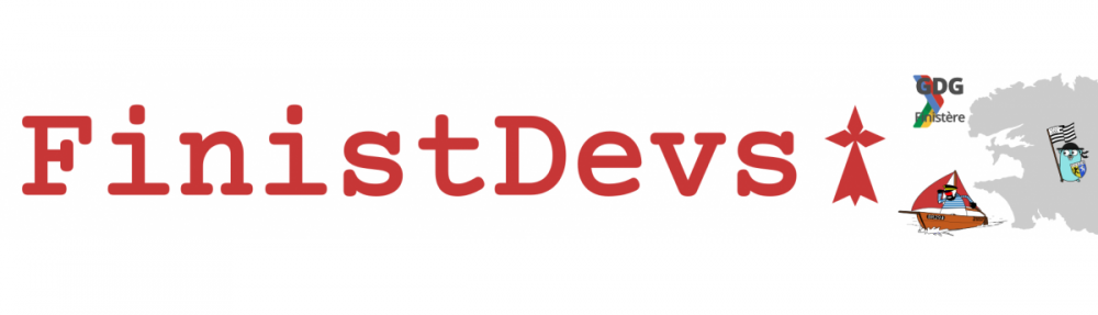 FinistDevs